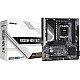 ASRock MB AM5 B650M-HDV, M.2