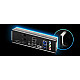 ASRock MB AM5 B650M-HDV, M.2