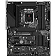 ASRock MB s1700 Z790 PG LIGHTNING 90-MXBKA0-A0UAYZ