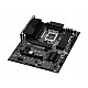 ASRock MB s1700 Z790 PG LIGHTNING 90-MXBKA0-A0UAYZ