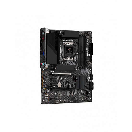 ASRock MB s1700 Z790 PG LIGHTNING 90-MXBKA0-A0UAYZ