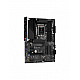 ASRock MB s1700 Z790 PG LIGHTNING 90-MXBKA0-A0UAYZ