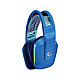 Logitech slušalice sa mikrofonom G733 Lightspeed RGB 981-000943