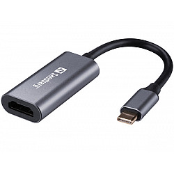 Sandberg adapter USB-C to HDMI Link 4K, 60 Hz 136-12