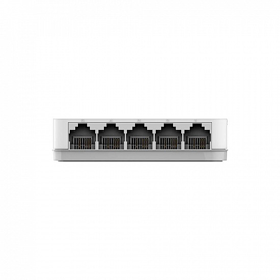 D LINK GO-SW-5E 5port switch
