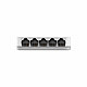 D LINK GO-SW-5E 5port switch
