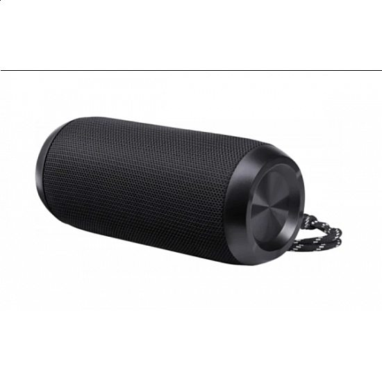 Defender zvučnik Enjoy S100 5W, bluetooth crna
