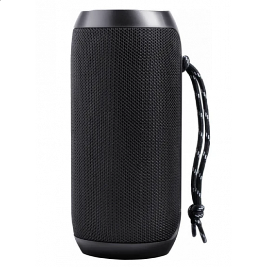 Defender zvučnik Enjoy S100 5W, bluetooth crna
