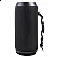 Defender zvučnik Enjoy S100 5W, bluetooth crna