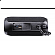 Defender zvučnik Enjoy S100 5W, bluetooth crna