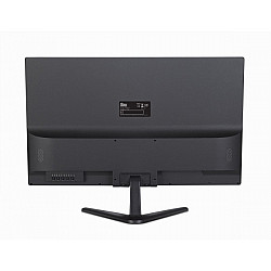 Stars Solutions monitor 19"   E03 TN 1440x900, 220cd, 5ms, VGA, HDMI, VESA