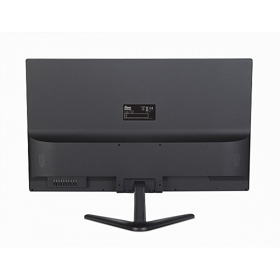Stars Solutions monitor 19"   E03 TN 1440x900, 220cd, 5ms, VGA, HDMI, VESA