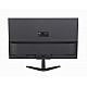 Stars Solutions monitor 19"   E03 TN 1440x900, 220cd, 5ms, VGA, HDMI, VESA