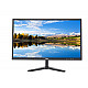 Stars Solutions monitor 19"   E03 TN 1440x900, 220cd, 5ms, VGA, HDMI, VESA