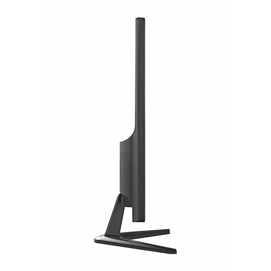 Stars Solutions monitor 19"   E03 TN 1440x900, 220cd, 5ms, VGA, HDMI, VESA