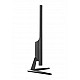 Stars Solutions monitor 19"   E03 TN 1440x900, 220cd, 5ms, VGA, HDMI, VESA
