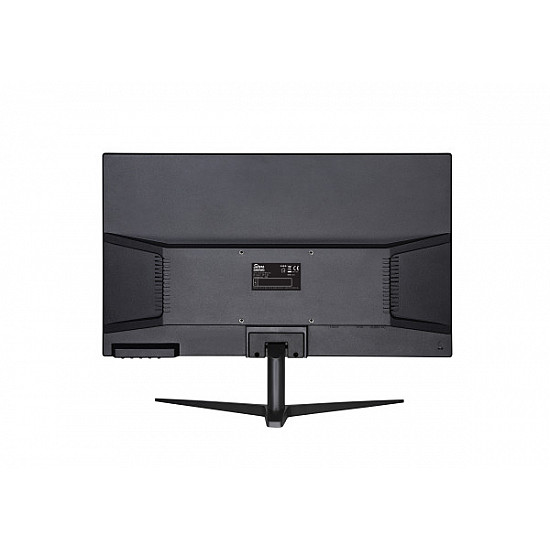 Stars Solutions monitor 23.8" E11 VA 1920x1080, 250cd, 5ms, VGA, HDMI, VESA Stars Solutions monitor 23.8" E11 VA 1920x1080, 250cd, 5ms, VGA, HDMI, VESA
