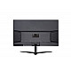 Stars Solutions monitor 23.8" E11 VA 1920x1080, 250cd, 5ms, VGA, HDMI, VESA Stars Solutions monitor 23.8" E11 VA 1920x1080, 250cd, 5ms, VGA, HDMI, VESA