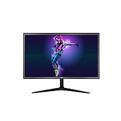 Stars Solutions monitor 23.8"   E11 VA 1920x1080, 250cd, 5ms, VGA, HDMI, VESA