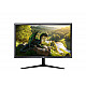 Stars Solutions monitor 23.8" E11 VA 1920x1080, 250cd, 5ms, VGA, HDMI, VESA Stars Solutions monitor 23.8" E11 VA 1920x1080, 250cd, 5ms, VGA, HDMI, VESA