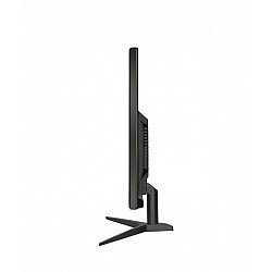 Stars Solutions monitor 23.8"   E11 VA 1920x1080, 250cd, 5ms, VGA, HDMI, VESA