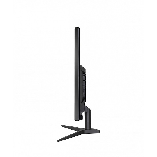 Stars Solutions monitor 23.8" E11 VA 1920x1080, 250cd, 5ms, VGA, HDMI, VESA Stars Solutions monitor 23.8" E11 VA 1920x1080, 250cd, 5ms, VGA, HDMI, VESA