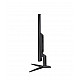 Stars Solutions monitor 23.8" E11 VA 1920x1080, 250cd, 5ms, VGA, HDMI, VESA Stars Solutions monitor 23.8" E11 VA 1920x1080, 250cd, 5ms, VGA, HDMI, VESA