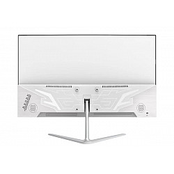 Stars Solutions monitor 23.8"   F4 IPS 1920x1080, 220cd, 5ms, VGA, HDMI, Frameless, Bela