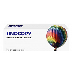 Sinocopy toner MLT-D111L SL-M2022W, SL-M2026W, SL-M2060FH, SL-M2070FW, SL-M2070W