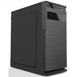 DSCL računar Ryzen 5 PRO 4650G, 8GB, M.2 256GB, 500W