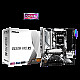 ASRock B650M PRO RS matična ploča AM5