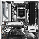 ASRock B650M PRO RS matična ploča AM5