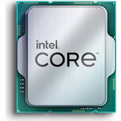 INTEL CPU s1700 Core i7-13700 16-Core 2.0GHz (5.20GHz) Tray