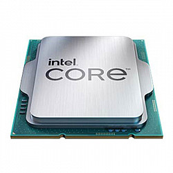 INTEL CPU s1700 Core i7-13700 16-Core 2.0GHz (5.20GHz) Tray