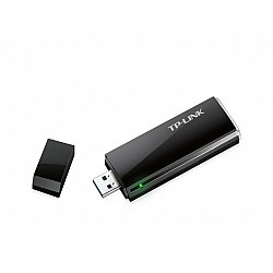 TP-Link Wireless USB mrežna kartica  T4U AC1300 Archer