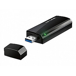 TP-Link Wireless USB mrežna kartica  T4U AC1300 Archer