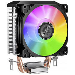 Jonsbo CPU Hladnjak 1200, 1700, AM4, AM5 CR-1200E ARGB 92x92mm 3pin