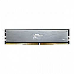 Silicon Power RAM DIMM DDR4 16GB 3200MHz  SP016GXLZU320BSI w, HS