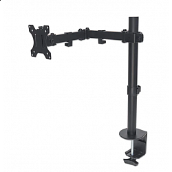 Manhattan stoni nosač za monitor 13" -32"  461542