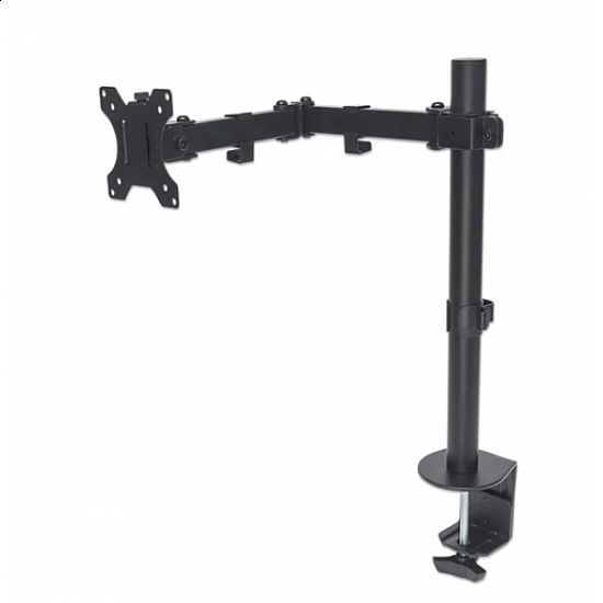 Manhattan stoni nosač za monitor 13" -32"  461542