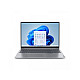 Lenovo NB ThinkBook 16 G7 U5-125U, 16GB, M.2 1TB SSD, 16" WUXGA, FP, BL, 3Y, 21MS004TYA Lenovo NB ThinkBook 16 G7 U5-125U, 16GB, M.2 1TB SSD, 16" WUXGA, FP, BL, 3Y, 21MS004TYA