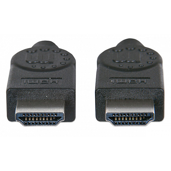 Manhattan kabl 308441 HDMI M, M 1080, 7,5m