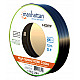 Manhattan kabl 308441 HDMI M, M 1080, 7,5m