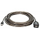 Manhattan kabl 150248 USB-A M, F 2.0, 480Mbps, produžni aktivni, 10m