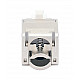 Intellinet modul muški RJ45 790796 Cat6a, tool-less, oklopljen