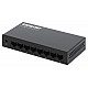 Intellinet LAN switch 530347 10, 100, 1000 8port, metalni