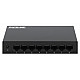 Intellinet LAN switch 530347 10, 100, 1000 8port, metalni
