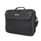Manhattan torba za laptop 15.6"  Cambridge Clamshell 439947, black