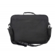Manhattan torba za laptop 15.6"  Cambridge Clamshell 439947, black