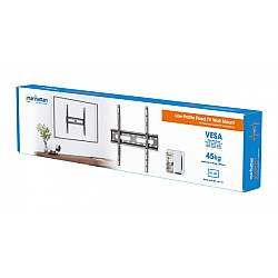 Manhattan nosač za TV fiksni  462266 32" -55"  Manhattan nosač za TV fiksni  462266 32" -55"
